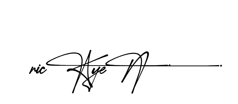 The best way (Aliyah-514oV) to make a short signature is to pick only two or three words in your name. The name Ceard include a total of six letters. For converting this name. Ceard signature style 2 images and pictures png