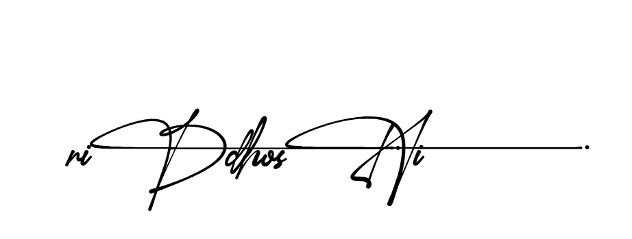 The best way (Aliyah-514oV) to make a short signature is to pick only two or three words in your name. The name Ceard include a total of six letters. For converting this name. Ceard signature style 2 images and pictures png