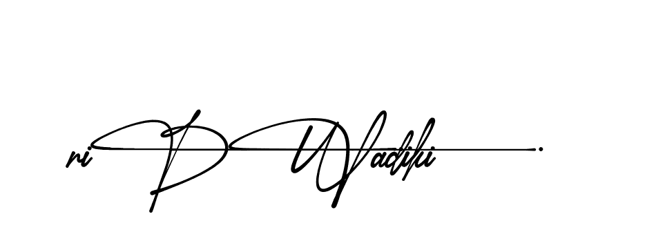 The best way (Aliyah-514oV) to make a short signature is to pick only two or three words in your name. The name Ceard include a total of six letters. For converting this name. Ceard signature style 2 images and pictures png