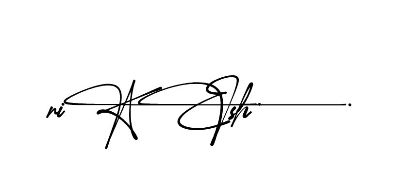 The best way (Aliyah-514oV) to make a short signature is to pick only two or three words in your name. The name Ceard include a total of six letters. For converting this name. Ceard signature style 2 images and pictures png