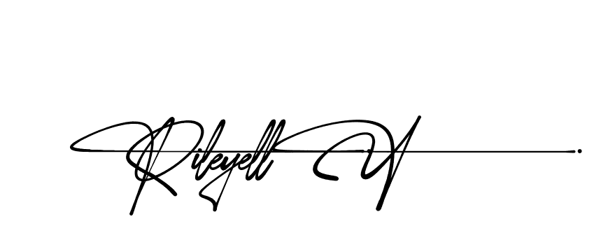 The best way (Aliyah-514oV) to make a short signature is to pick only two or three words in your name. The name Ceard include a total of six letters. For converting this name. Ceard signature style 2 images and pictures png