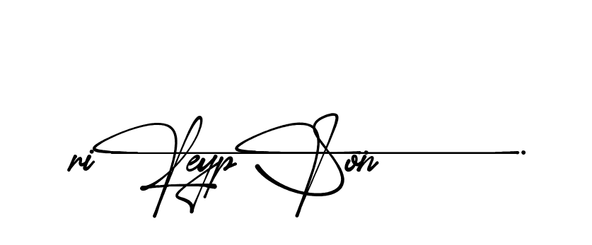 The best way (Aliyah-514oV) to make a short signature is to pick only two or three words in your name. The name Ceard include a total of six letters. For converting this name. Ceard signature style 2 images and pictures png