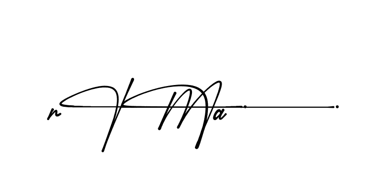 The best way (Aliyah-514oV) to make a short signature is to pick only two or three words in your name. The name Ceard include a total of six letters. For converting this name. Ceard signature style 2 images and pictures png