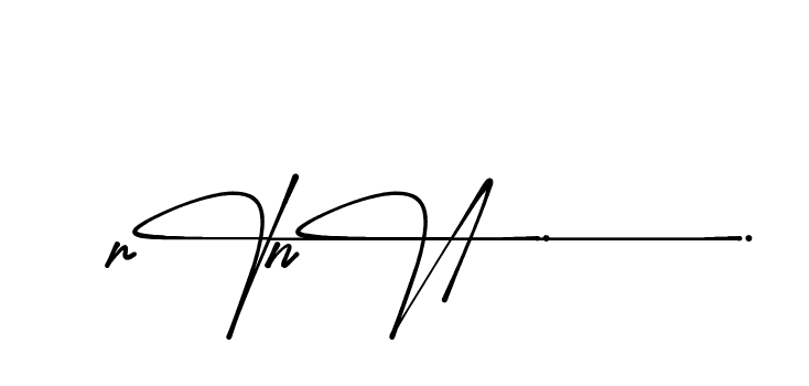 The best way (Aliyah-514oV) to make a short signature is to pick only two or three words in your name. The name Ceard include a total of six letters. For converting this name. Ceard signature style 2 images and pictures png