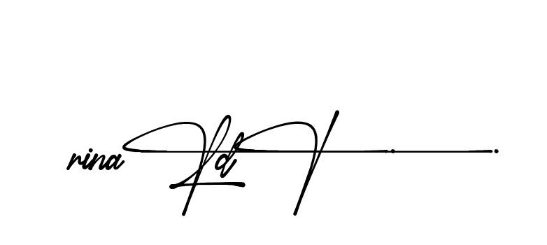 The best way (Aliyah-514oV) to make a short signature is to pick only two or three words in your name. The name Ceard include a total of six letters. For converting this name. Ceard signature style 2 images and pictures png