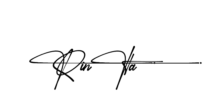 The best way (Aliyah-514oV) to make a short signature is to pick only two or three words in your name. The name Ceard include a total of six letters. For converting this name. Ceard signature style 2 images and pictures png