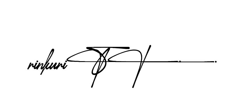 The best way (Aliyah-514oV) to make a short signature is to pick only two or three words in your name. The name Ceard include a total of six letters. For converting this name. Ceard signature style 2 images and pictures png