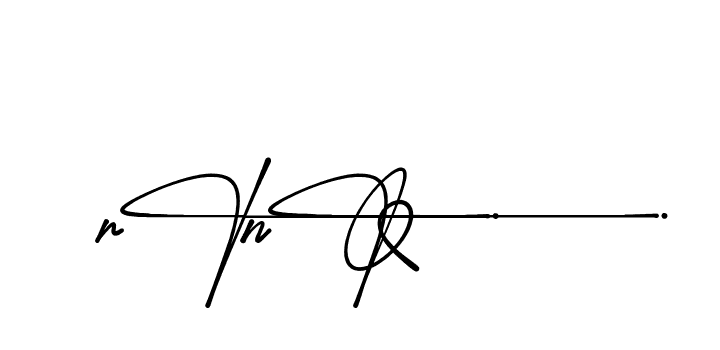 The best way (Aliyah-514oV) to make a short signature is to pick only two or three words in your name. The name Ceard include a total of six letters. For converting this name. Ceard signature style 2 images and pictures png