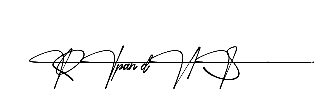 The best way (Aliyah-514oV) to make a short signature is to pick only two or three words in your name. The name Ceard include a total of six letters. For converting this name. Ceard signature style 2 images and pictures png