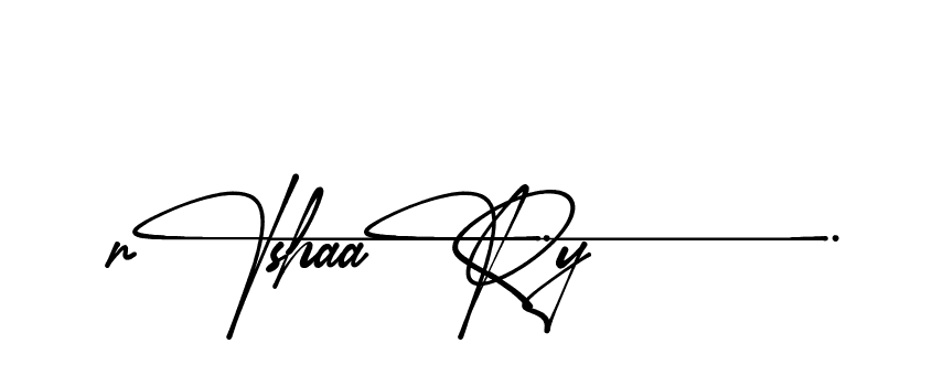 The best way (Aliyah-514oV) to make a short signature is to pick only two or three words in your name. The name Ceard include a total of six letters. For converting this name. Ceard signature style 2 images and pictures png