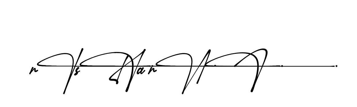 The best way (Aliyah-514oV) to make a short signature is to pick only two or three words in your name. The name Ceard include a total of six letters. For converting this name. Ceard signature style 2 images and pictures png