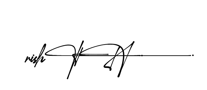 The best way (Aliyah-514oV) to make a short signature is to pick only two or three words in your name. The name Ceard include a total of six letters. For converting this name. Ceard signature style 2 images and pictures png