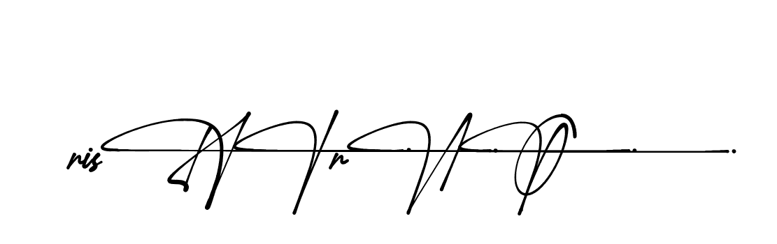 The best way (Aliyah-514oV) to make a short signature is to pick only two or three words in your name. The name Ceard include a total of six letters. For converting this name. Ceard signature style 2 images and pictures png