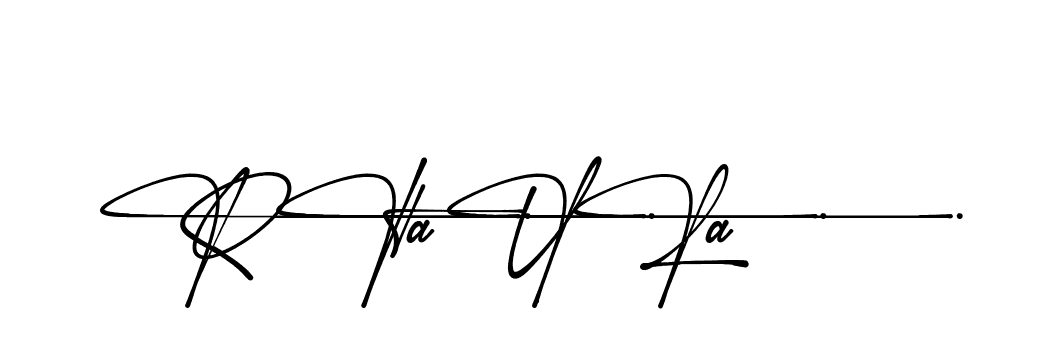 The best way (Aliyah-514oV) to make a short signature is to pick only two or three words in your name. The name Ceard include a total of six letters. For converting this name. Ceard signature style 2 images and pictures png