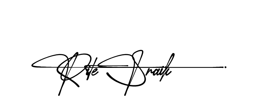 The best way (Aliyah-514oV) to make a short signature is to pick only two or three words in your name. The name Ceard include a total of six letters. For converting this name. Ceard signature style 2 images and pictures png