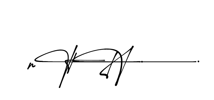 The best way (Aliyah-514oV) to make a short signature is to pick only two or three words in your name. The name Ceard include a total of six letters. For converting this name. Ceard signature style 2 images and pictures png