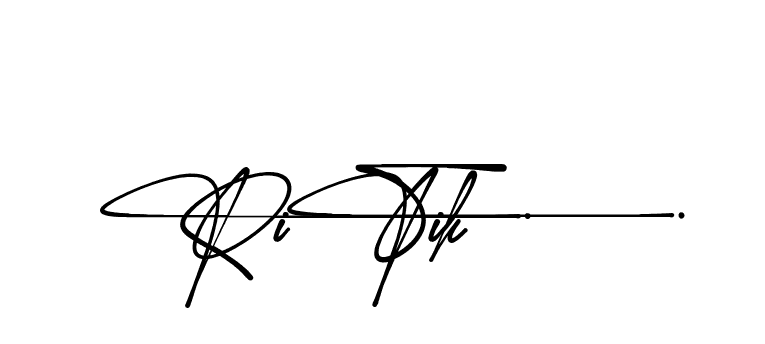 The best way (Aliyah-514oV) to make a short signature is to pick only two or three words in your name. The name Ceard include a total of six letters. For converting this name. Ceard signature style 2 images and pictures png