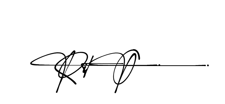 The best way (Aliyah-514oV) to make a short signature is to pick only two or three words in your name. The name Ceard include a total of six letters. For converting this name. Ceard signature style 2 images and pictures png