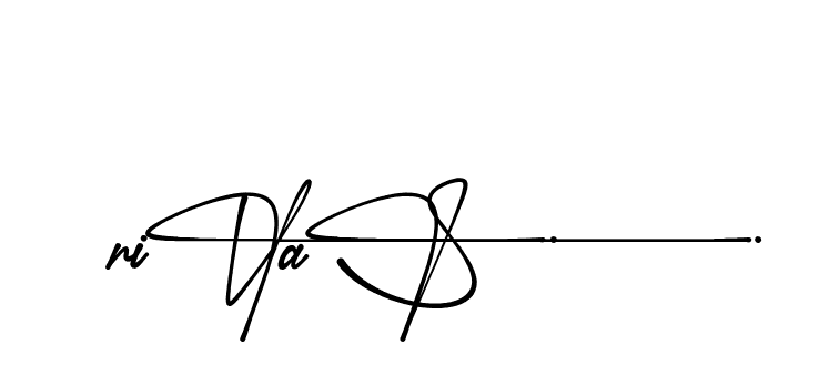 The best way (Aliyah-514oV) to make a short signature is to pick only two or three words in your name. The name Ceard include a total of six letters. For converting this name. Ceard signature style 2 images and pictures png