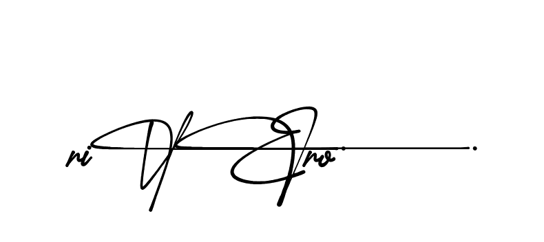 The best way (Aliyah-514oV) to make a short signature is to pick only two or three words in your name. The name Ceard include a total of six letters. For converting this name. Ceard signature style 2 images and pictures png
