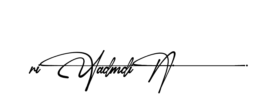 The best way (Aliyah-514oV) to make a short signature is to pick only two or three words in your name. The name Ceard include a total of six letters. For converting this name. Ceard signature style 2 images and pictures png