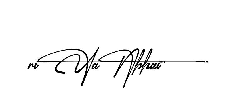 The best way (Aliyah-514oV) to make a short signature is to pick only two or three words in your name. The name Ceard include a total of six letters. For converting this name. Ceard signature style 2 images and pictures png