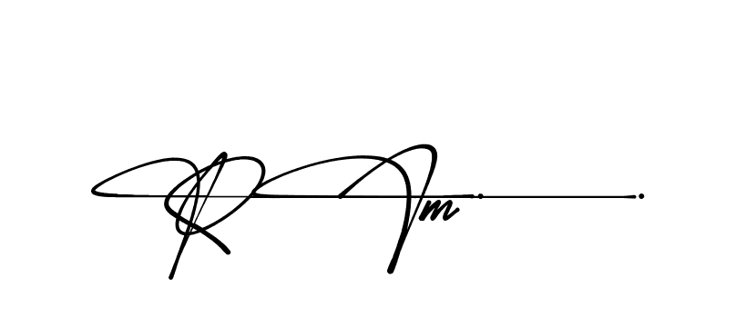 The best way (Aliyah-514oV) to make a short signature is to pick only two or three words in your name. The name Ceard include a total of six letters. For converting this name. Ceard signature style 2 images and pictures png