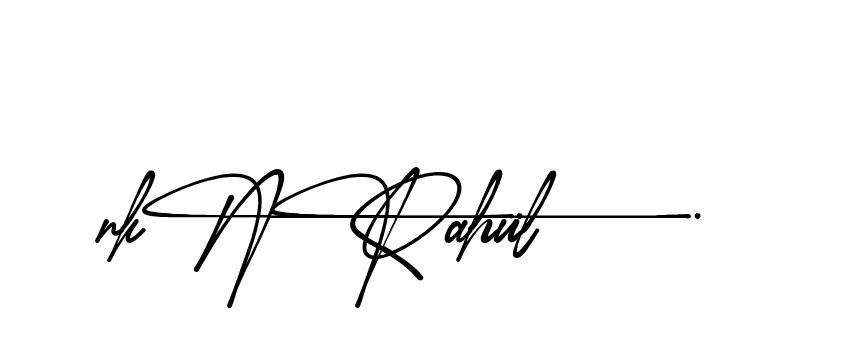 The best way (Aliyah-514oV) to make a short signature is to pick only two or three words in your name. The name Ceard include a total of six letters. For converting this name. Ceard signature style 2 images and pictures png