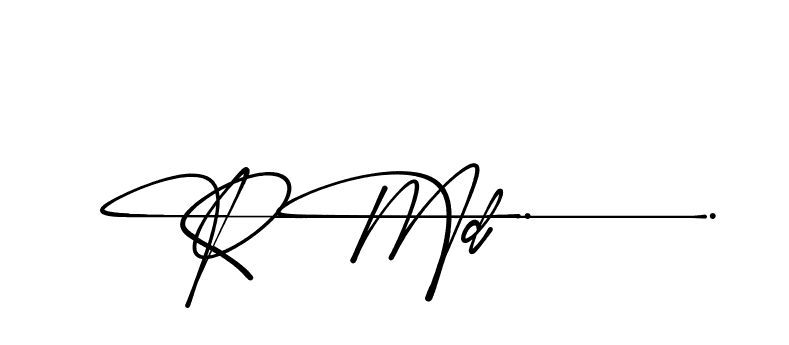 The best way (Aliyah-514oV) to make a short signature is to pick only two or three words in your name. The name Ceard include a total of six letters. For converting this name. Ceard signature style 2 images and pictures png