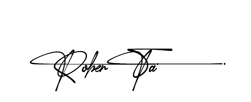 The best way (Aliyah-514oV) to make a short signature is to pick only two or three words in your name. The name Ceard include a total of six letters. For converting this name. Ceard signature style 2 images and pictures png