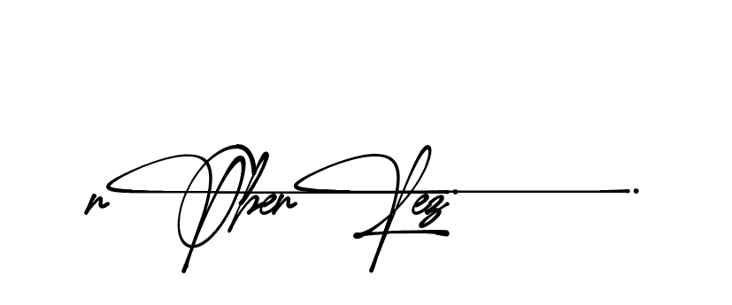 The best way (Aliyah-514oV) to make a short signature is to pick only two or three words in your name. The name Ceard include a total of six letters. For converting this name. Ceard signature style 2 images and pictures png