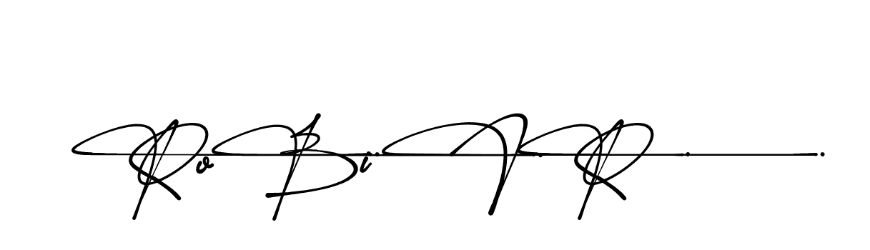 The best way (Aliyah-514oV) to make a short signature is to pick only two or three words in your name. The name Ceard include a total of six letters. For converting this name. Ceard signature style 2 images and pictures png