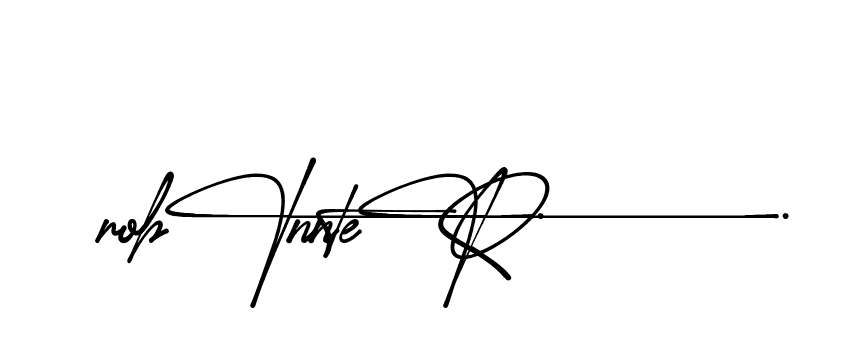 The best way (Aliyah-514oV) to make a short signature is to pick only two or three words in your name. The name Ceard include a total of six letters. For converting this name. Ceard signature style 2 images and pictures png