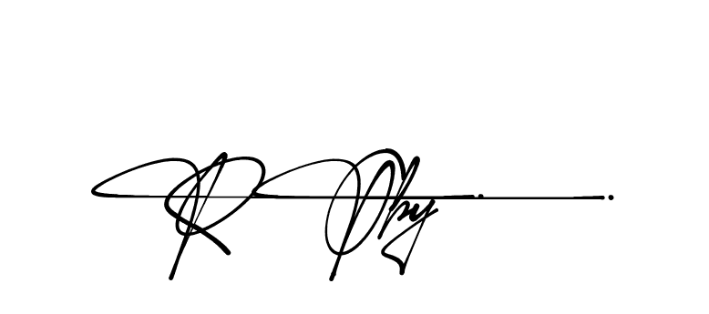 The best way (Aliyah-514oV) to make a short signature is to pick only two or three words in your name. The name Ceard include a total of six letters. For converting this name. Ceard signature style 2 images and pictures png