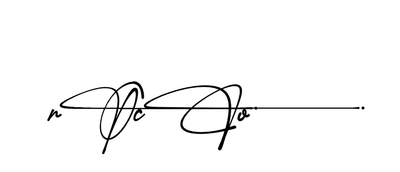 The best way (Aliyah-514oV) to make a short signature is to pick only two or three words in your name. The name Ceard include a total of six letters. For converting this name. Ceard signature style 2 images and pictures png