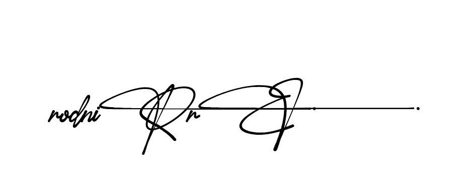 The best way (Aliyah-514oV) to make a short signature is to pick only two or three words in your name. The name Ceard include a total of six letters. For converting this name. Ceard signature style 2 images and pictures png