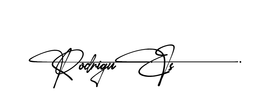The best way (Aliyah-514oV) to make a short signature is to pick only two or three words in your name. The name Ceard include a total of six letters. For converting this name. Ceard signature style 2 images and pictures png
