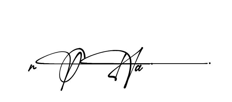 The best way (Aliyah-514oV) to make a short signature is to pick only two or three words in your name. The name Ceard include a total of six letters. For converting this name. Ceard signature style 2 images and pictures png