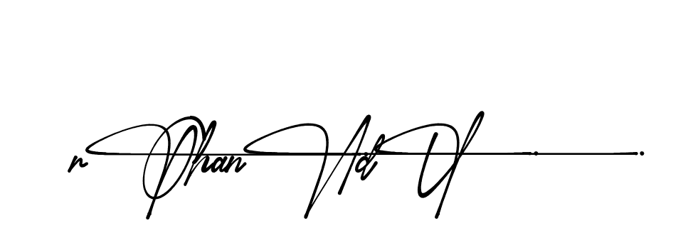 The best way (Aliyah-514oV) to make a short signature is to pick only two or three words in your name. The name Ceard include a total of six letters. For converting this name. Ceard signature style 2 images and pictures png