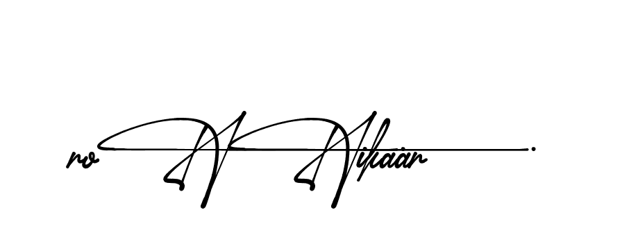 The best way (Aliyah-514oV) to make a short signature is to pick only two or three words in your name. The name Ceard include a total of six letters. For converting this name. Ceard signature style 2 images and pictures png