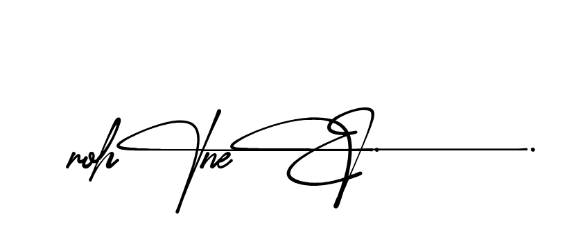 The best way (Aliyah-514oV) to make a short signature is to pick only two or three words in your name. The name Ceard include a total of six letters. For converting this name. Ceard signature style 2 images and pictures png