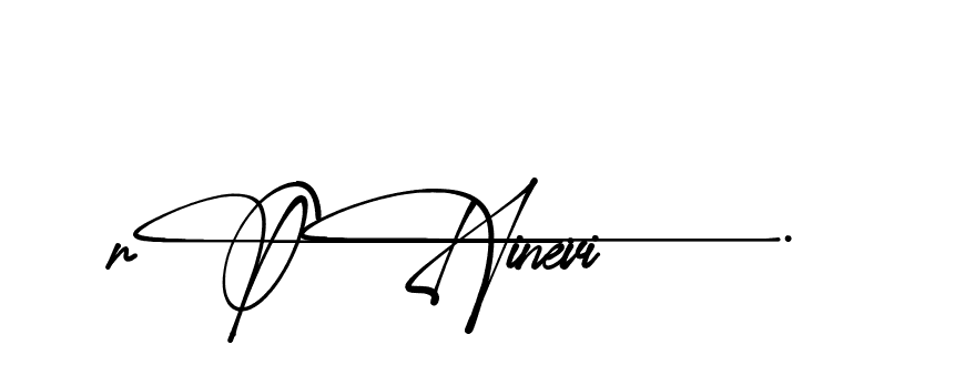 The best way (Aliyah-514oV) to make a short signature is to pick only two or three words in your name. The name Ceard include a total of six letters. For converting this name. Ceard signature style 2 images and pictures png