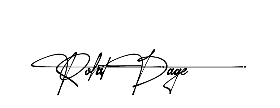 The best way (Aliyah-514oV) to make a short signature is to pick only two or three words in your name. The name Ceard include a total of six letters. For converting this name. Ceard signature style 2 images and pictures png