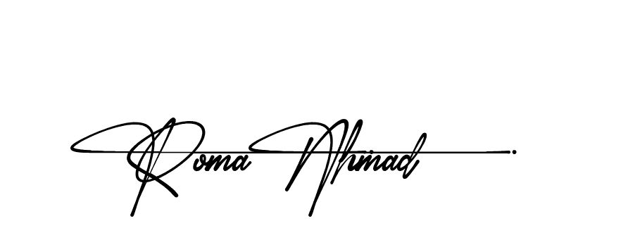 The best way (Aliyah-514oV) to make a short signature is to pick only two or three words in your name. The name Ceard include a total of six letters. For converting this name. Ceard signature style 2 images and pictures png