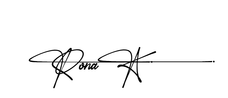 The best way (Aliyah-514oV) to make a short signature is to pick only two or three words in your name. The name Ceard include a total of six letters. For converting this name. Ceard signature style 2 images and pictures png