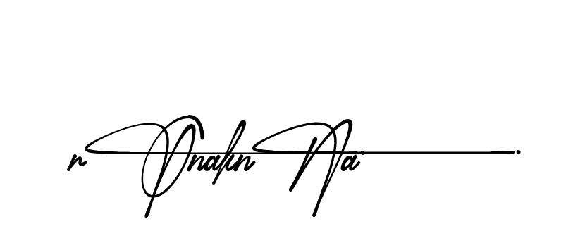 The best way (Aliyah-514oV) to make a short signature is to pick only two or three words in your name. The name Ceard include a total of six letters. For converting this name. Ceard signature style 2 images and pictures png