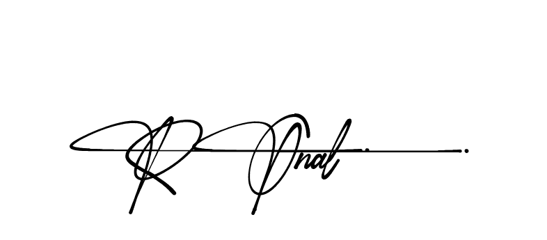 The best way (Aliyah-514oV) to make a short signature is to pick only two or three words in your name. The name Ceard include a total of six letters. For converting this name. Ceard signature style 2 images and pictures png