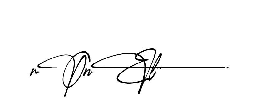 The best way (Aliyah-514oV) to make a short signature is to pick only two or three words in your name. The name Ceard include a total of six letters. For converting this name. Ceard signature style 2 images and pictures png