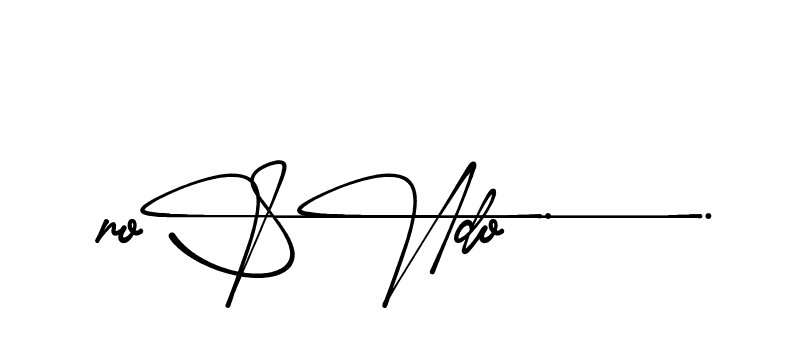 The best way (Aliyah-514oV) to make a short signature is to pick only two or three words in your name. The name Ceard include a total of six letters. For converting this name. Ceard signature style 2 images and pictures png