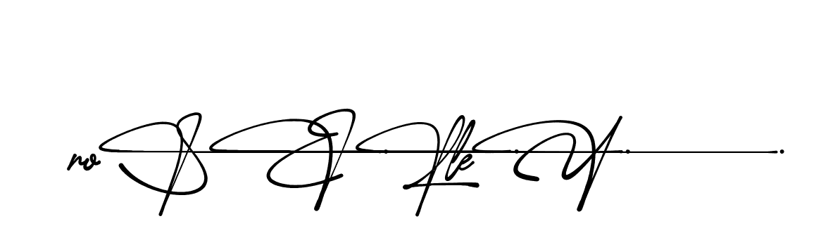 The best way (Aliyah-514oV) to make a short signature is to pick only two or three words in your name. The name Ceard include a total of six letters. For converting this name. Ceard signature style 2 images and pictures png